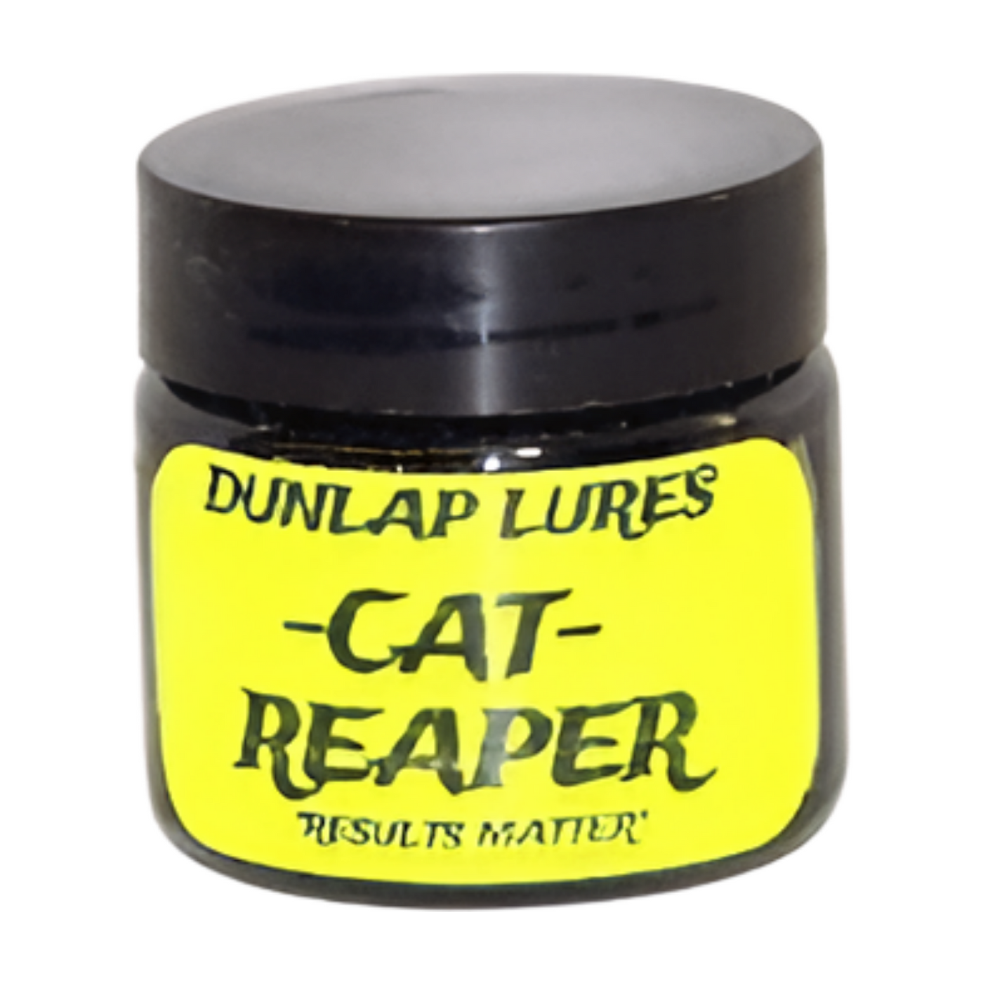 Cat Reaper - Dunlap