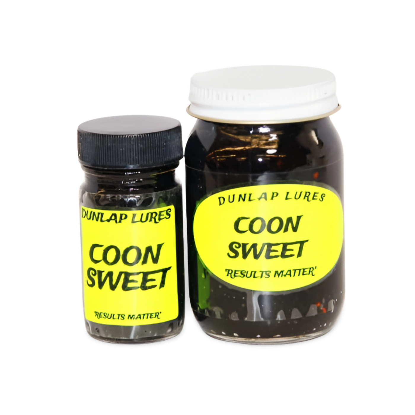 Coon Sweet Lure - Dunlap