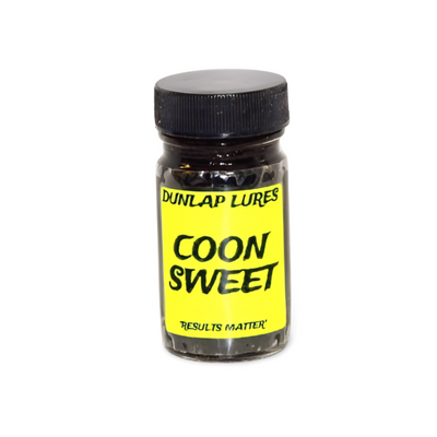 Coon Sweet Lure - Dunlap