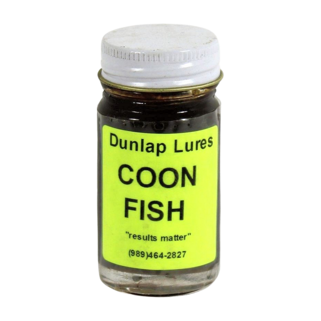 coon tail fish lures Creature Pop Junior Freespool Gear The Snatch 70X resonates a high pitched rattling sound to attract fish and produce reaction strikes Knockin Tail Lures Mystery Bag
