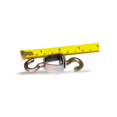 HD Multi-Purpose Swivels