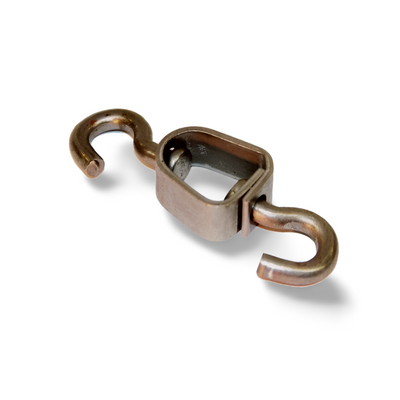 HD Multi-Purpose Swivels