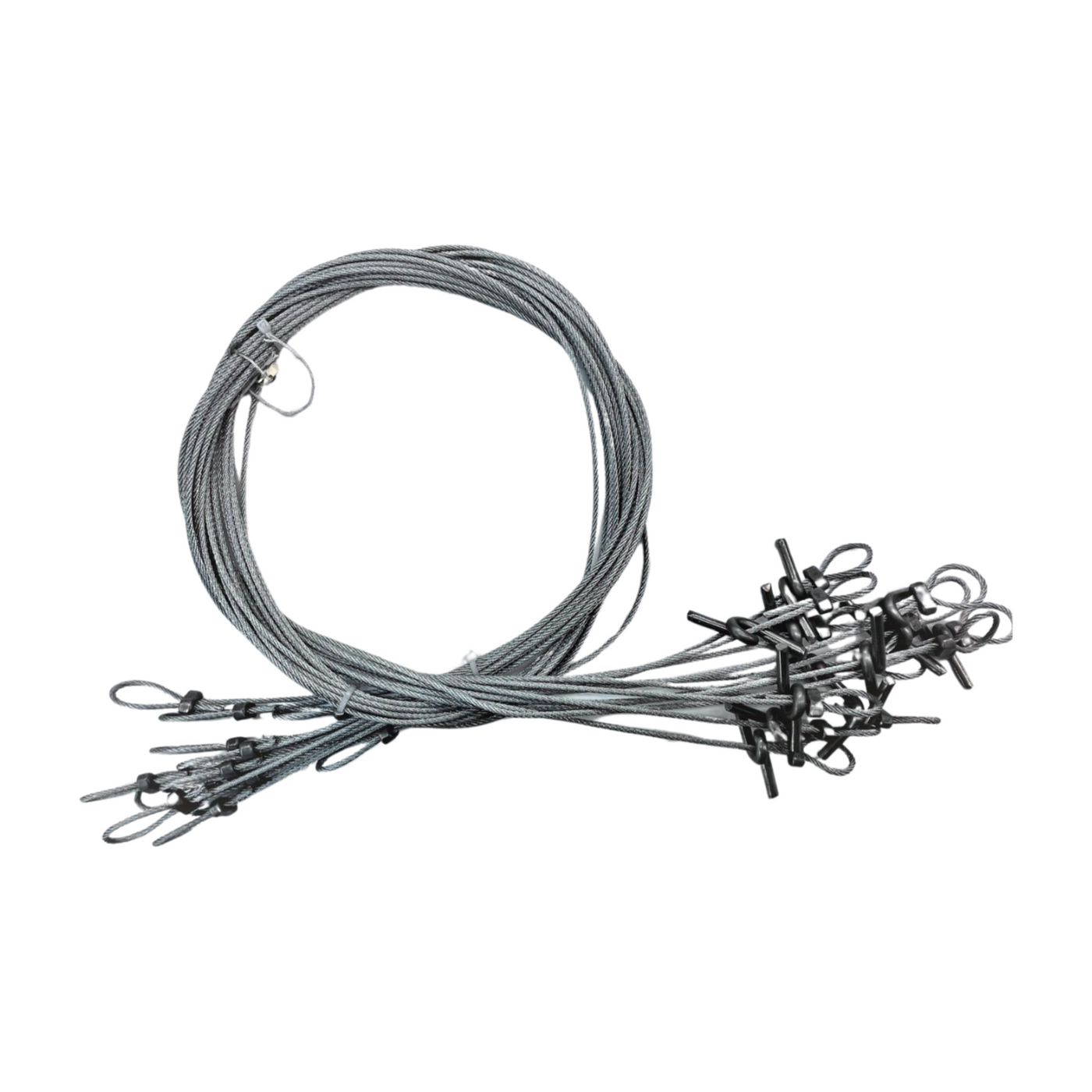 H.O.T. Latch - Trap Anchors - dozen pack