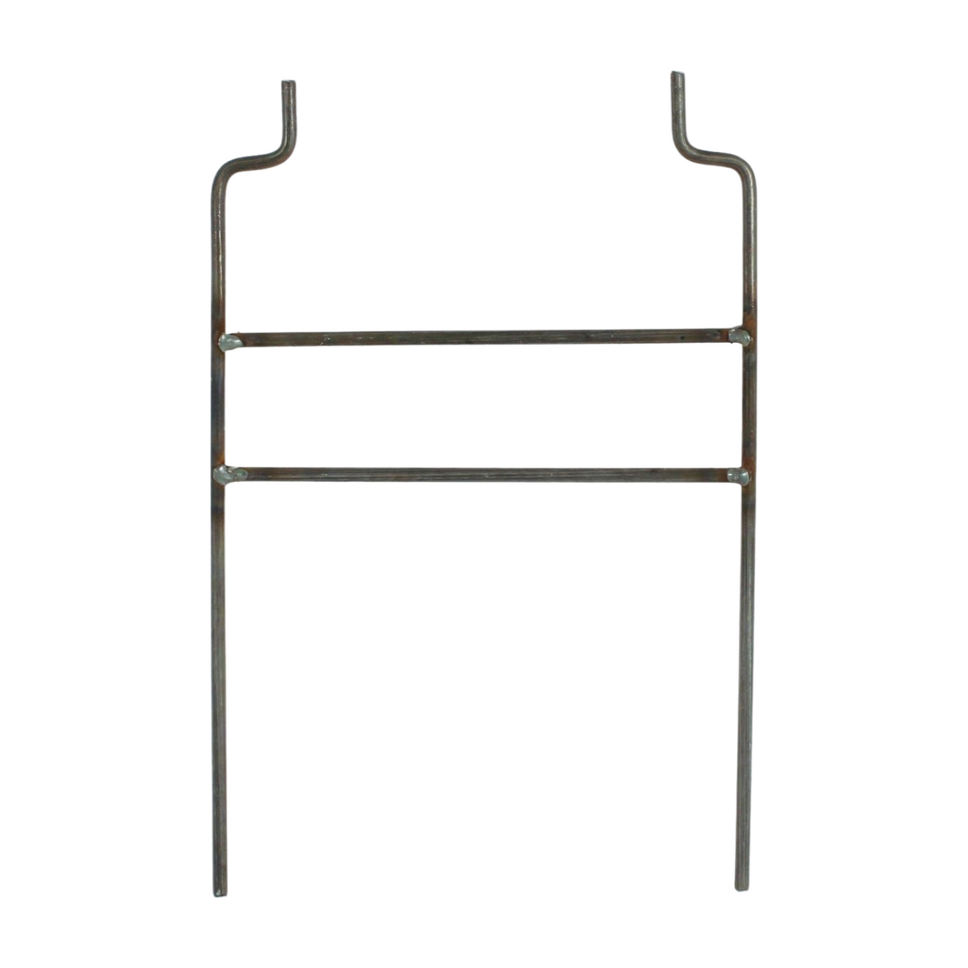 MB-220-H 13" Support Stands