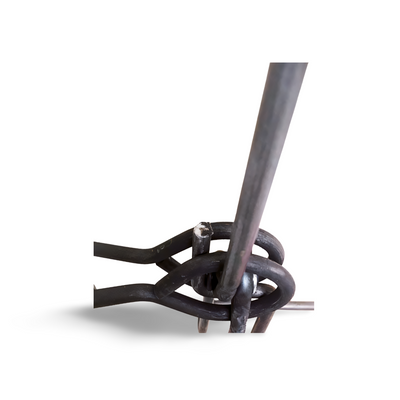 MB-330-H 46" Support Stands