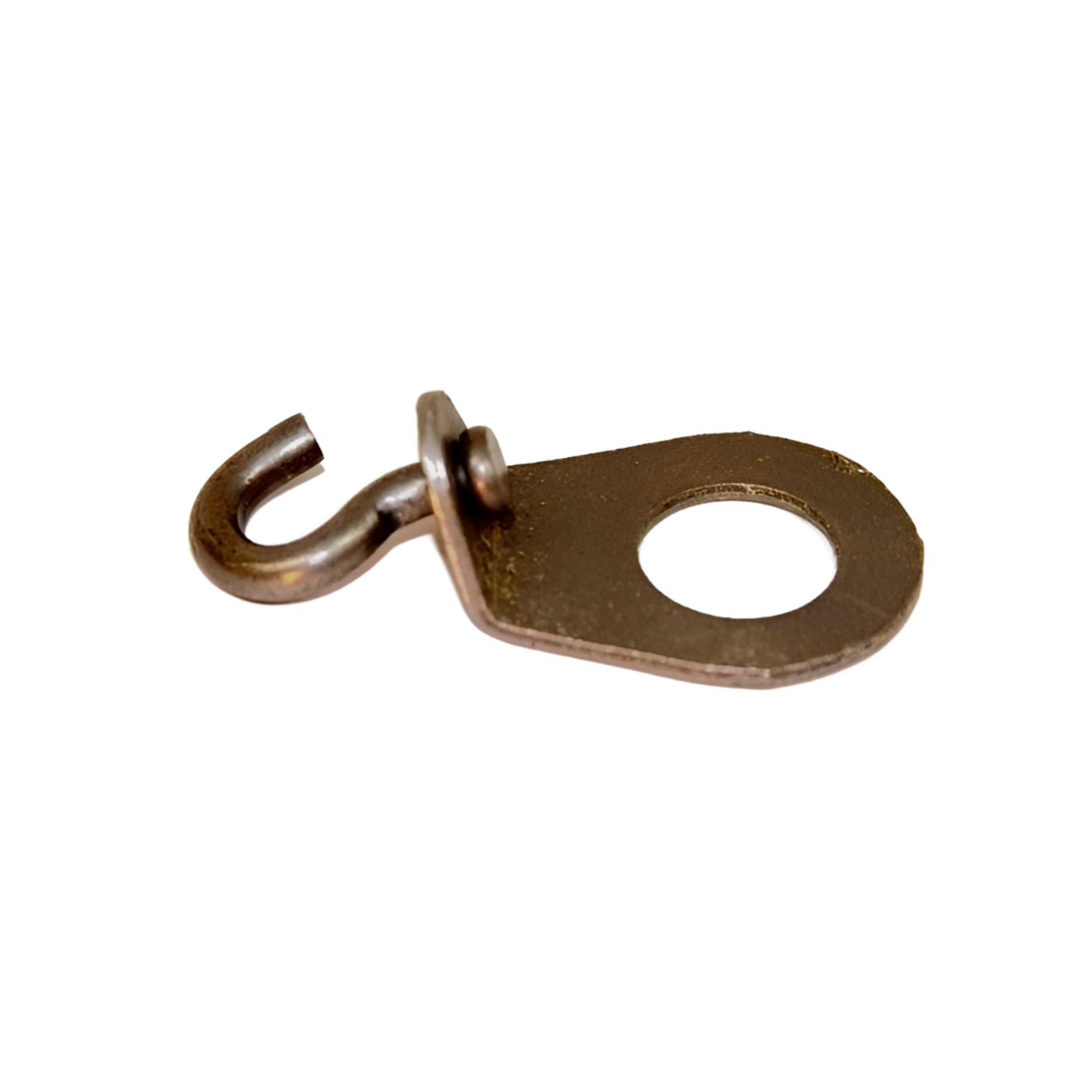 MB Super Stake Swivels