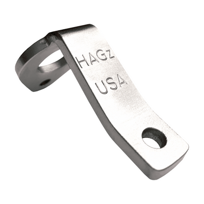 HAGz Universal Lock