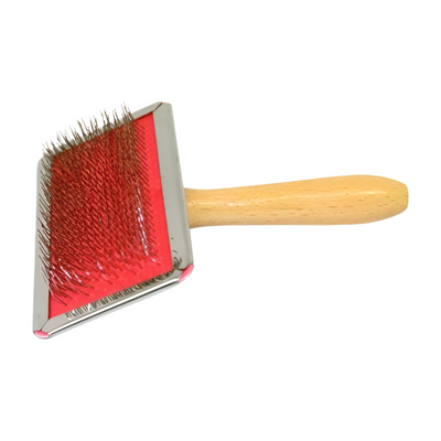 Grooming Brush for Fur