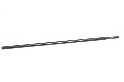 Heavy Duty Super Stake Drivers – IronTrail Trapline Supply, LLC
