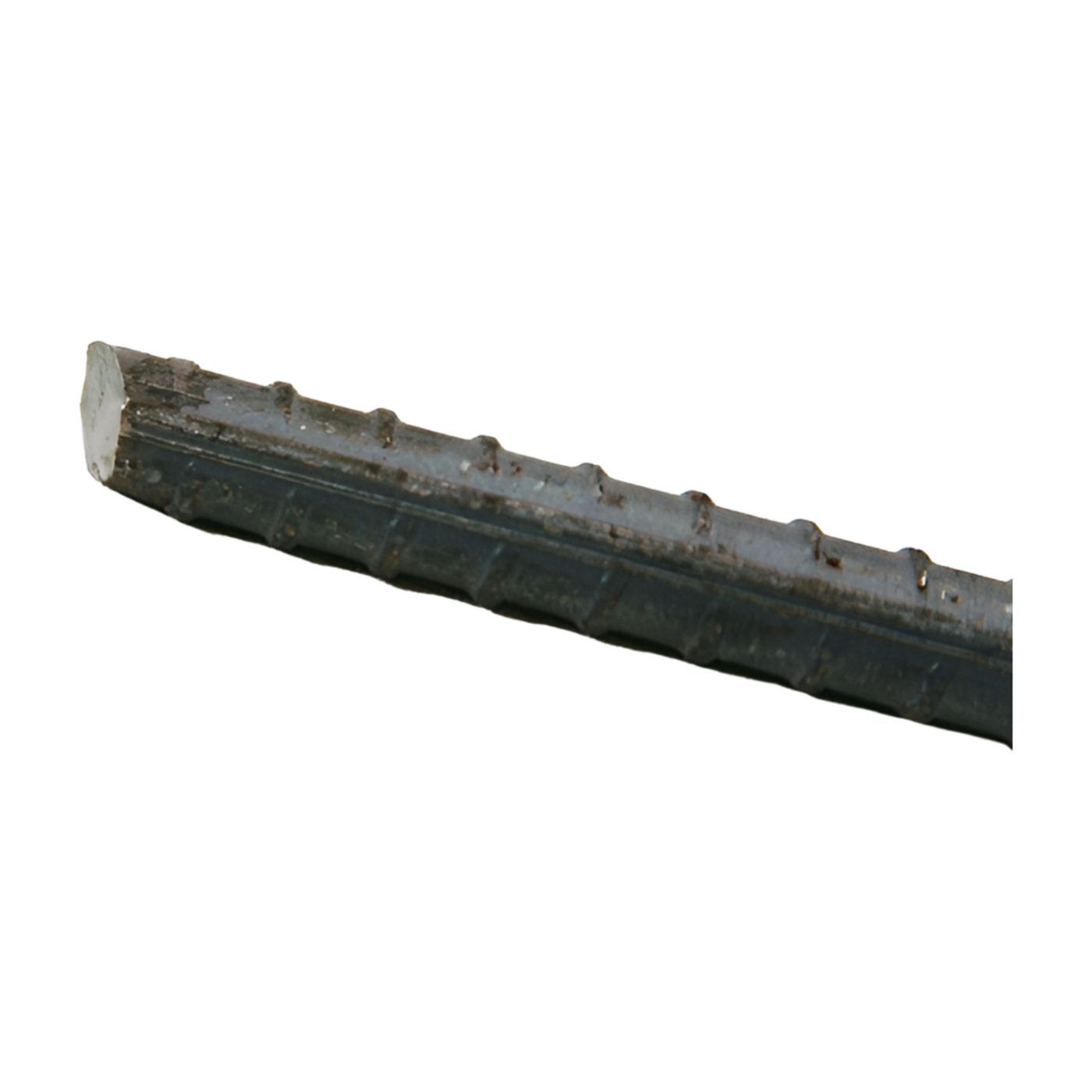 T-Bar Rebar Trap Stakes - Dozen