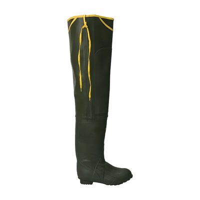 LaCrosse Insulated Trapline Hip Boot