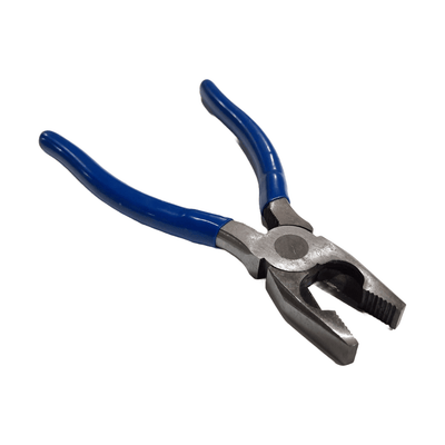 Trapper's Pliers - Trapping Supplies