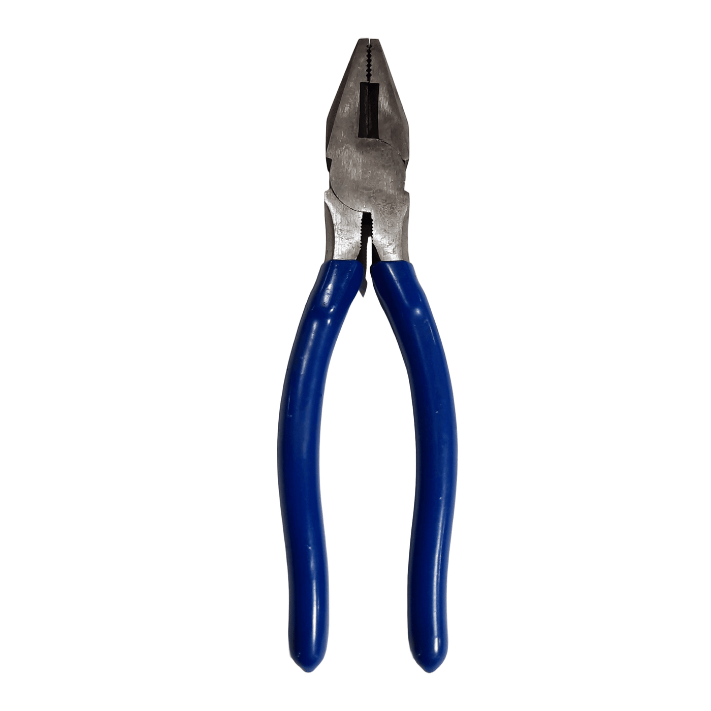 Trapper's Pliers - Trapping Supplies