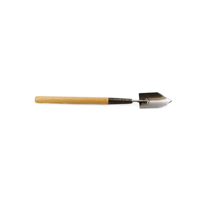 Winkler's Standard Trowel