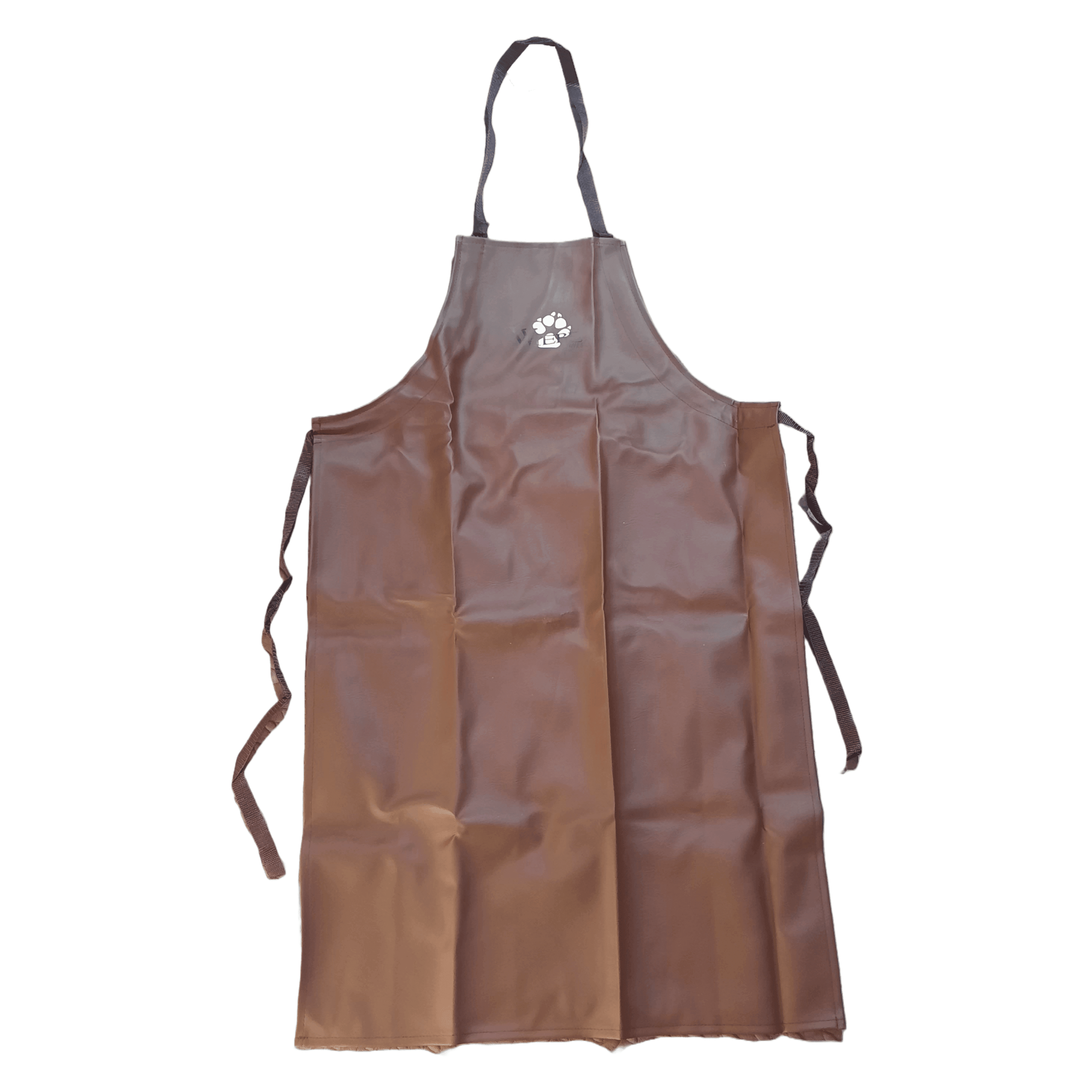 Skinning Apron Wiebe Heavy Duty Hunting - Cut Resistant Game Processing ...