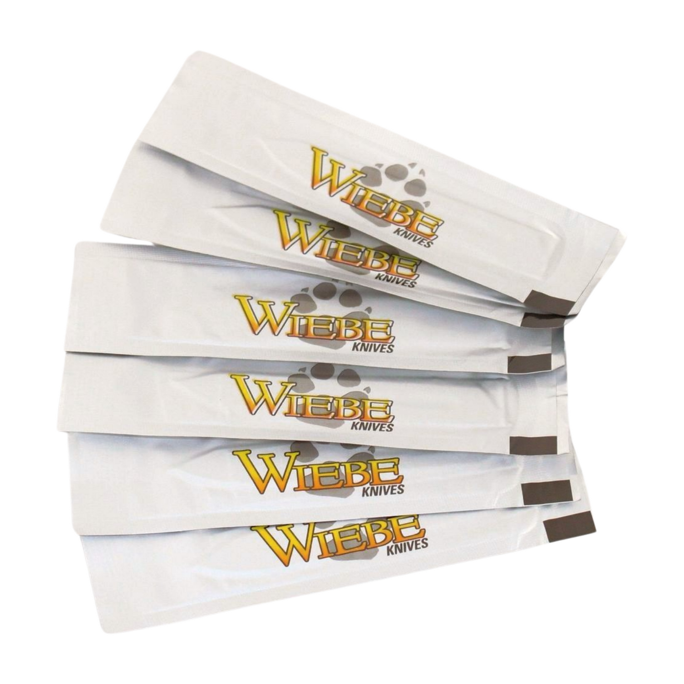 Wiebe Replacement Blades (12 Pack)