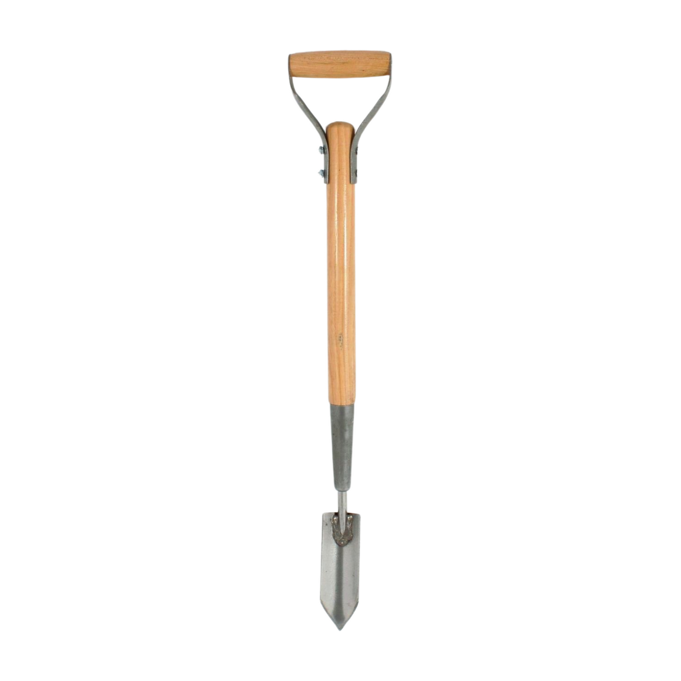 Winkler's D-Grip Narrow Trowel