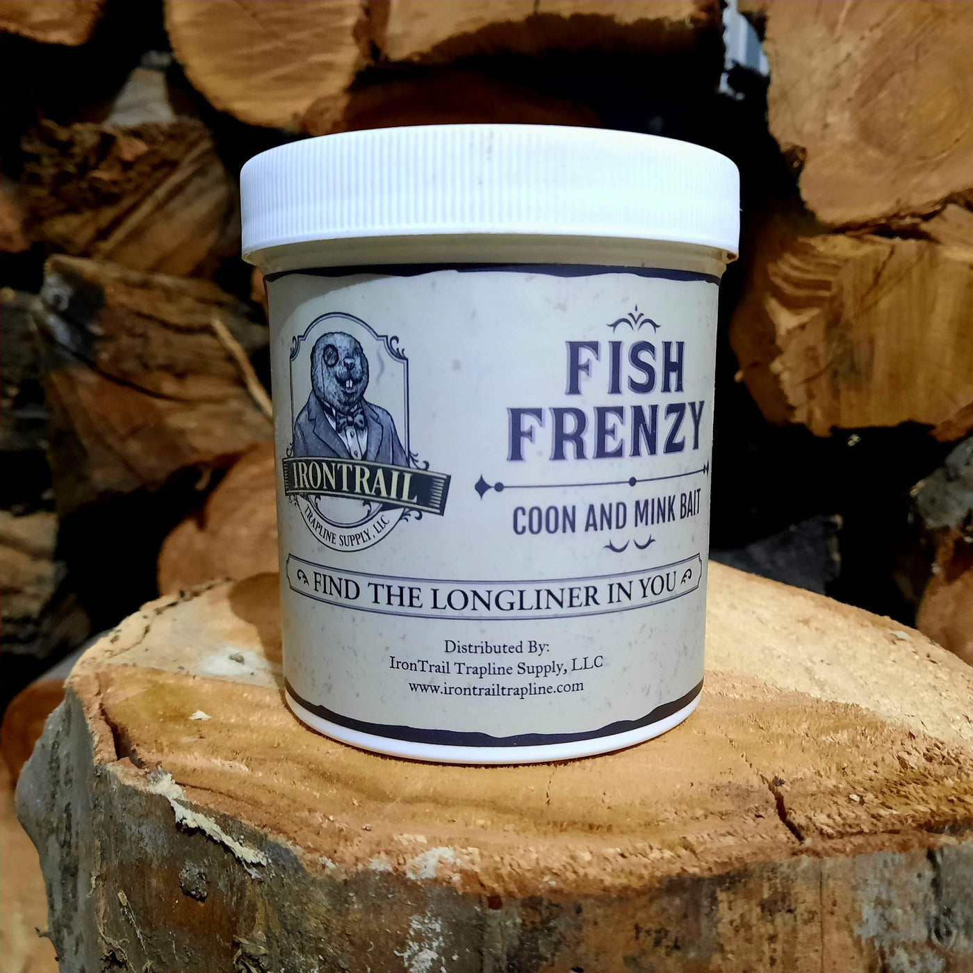fish frenzy tropical fish & accessories Fish Frenzy