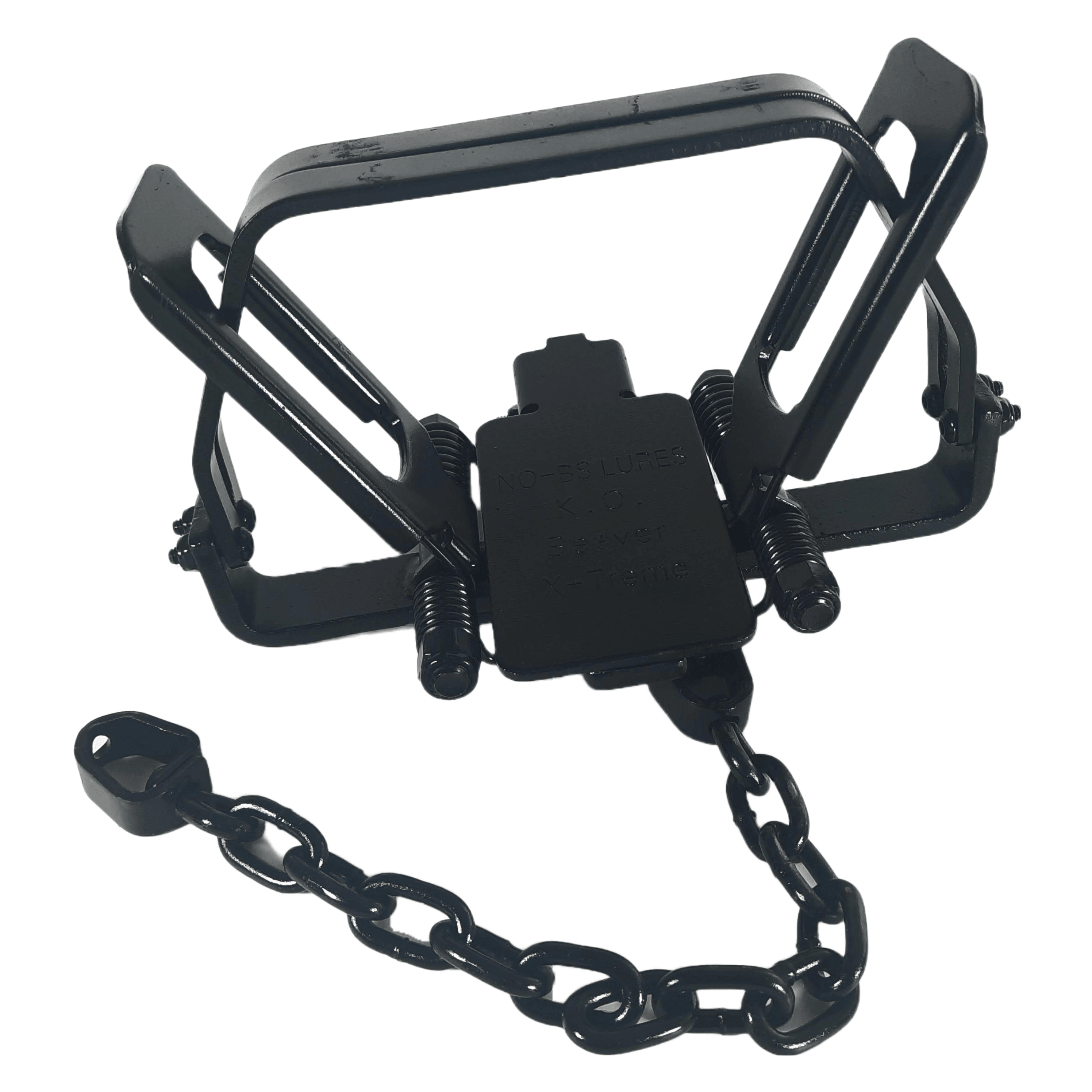 https://irontrailtrapline.com/cdn/shop/products/no-bs-beaver-x-treme-4-coil-trapping-supplies-1.png?v=1696079037