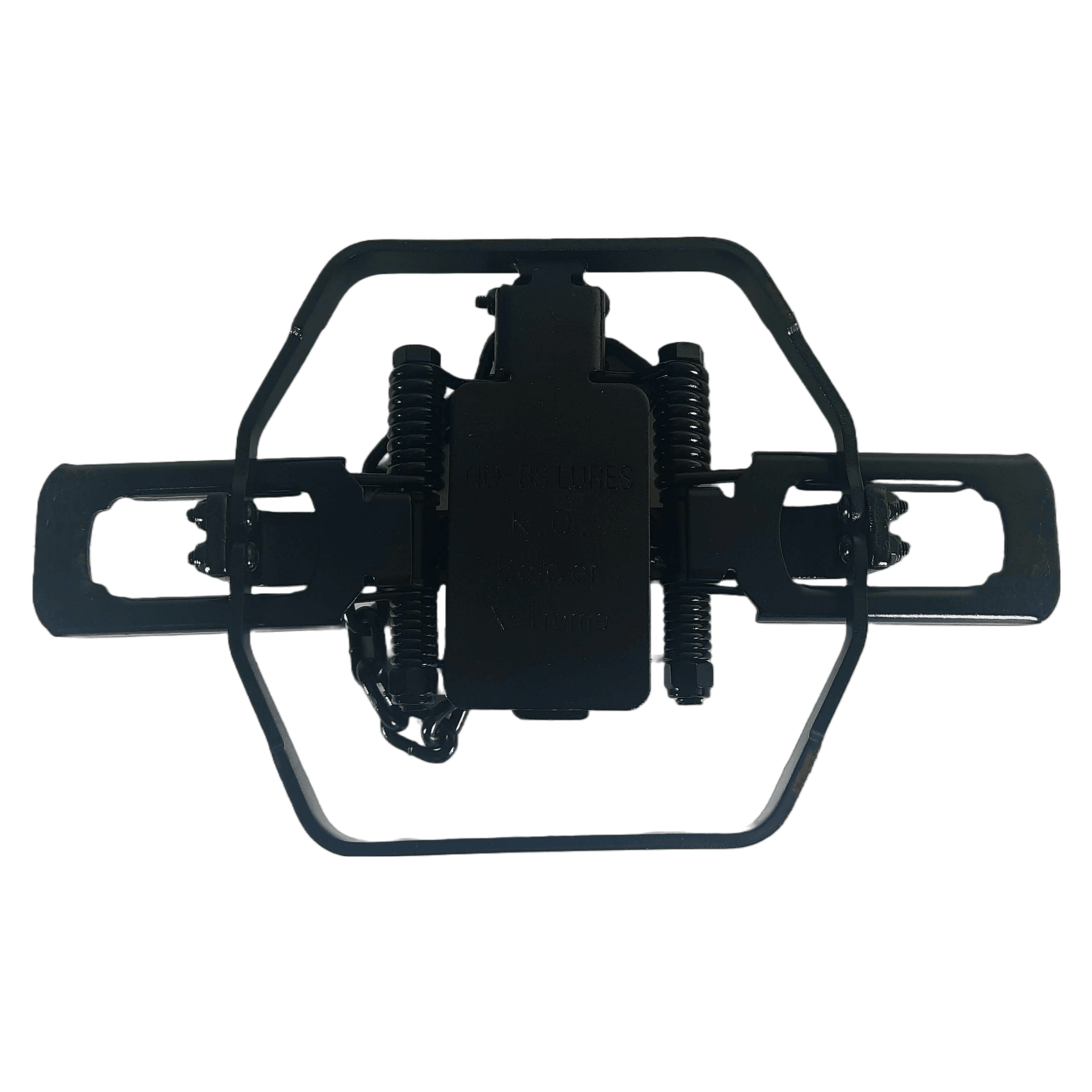 https://irontrailtrapline.com/cdn/shop/products/no-bs-beaver-x-treme-4-coil-trapping-supplies-2.png?v=1696079039