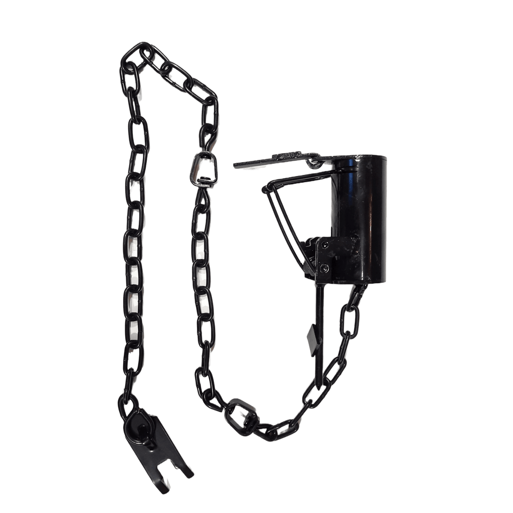 https://irontrailtrapline.com/cdn/shop/products/no-bs-dog-proof-raccoon-trap-trapping-supplies_1024x1024.png?v=1696079028